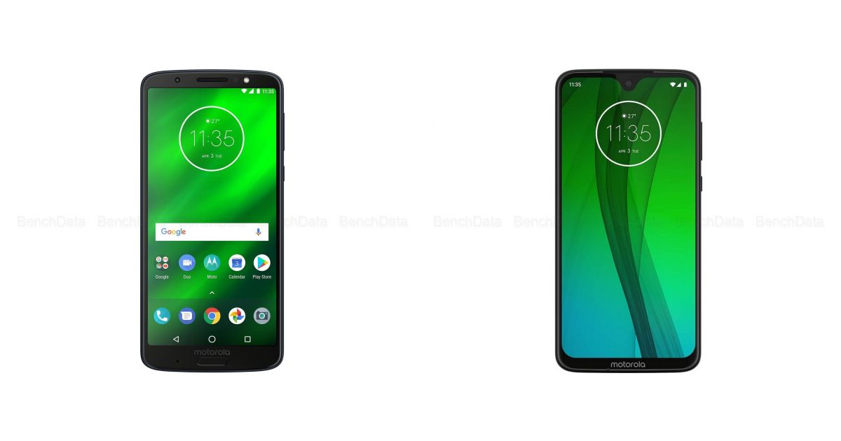 fiXr to Xr iphone 4g on how vs Motorola 4G iPhone G6 64Go, Moto Comparatif Plus, Apple