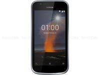 NOKIA 1, Double SIM, 8Go, 4G