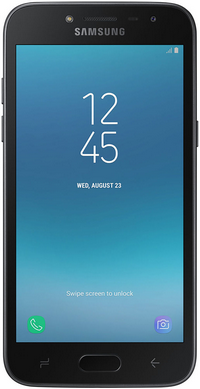 Samsung Galaxy  J2 Pro 2018 Double SIM, Double SIM, 16Go, 4G