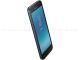 Samsung Galaxy  J2 Pro 2018 Double SIM, Double SIM, 16Go, 4G