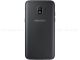 Samsung Galaxy  J2 Pro 2018 Double SIM, Double SIM, 16Go, 4G