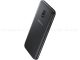 Samsung Galaxy  J2 Pro 2018 Double SIM, Double SIM, 16Go, 4G