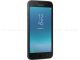 Samsung Galaxy  J2 Pro 2018 Double SIM, Double SIM, 16Go, 4G