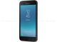 Samsung Galaxy  J2 Pro 2018 Double SIM, Double SIM, 16Go, 4G