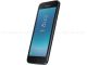 Samsung Galaxy  J2 Pro 2018 Double SIM, Double SIM, 16Go, 4G