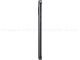 Samsung Galaxy  J2 Pro 2018 Double SIM, Double SIM, 16Go, 4G