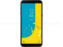 Samsung J6 Galaxy Double SIM, Double SIM, 32Go, 4G photo 1