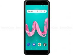 WIKO LENNY 5, Double SIM, 16Go