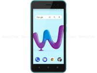 WIKO Sunny 3, Double SIM, 8Go, 4G