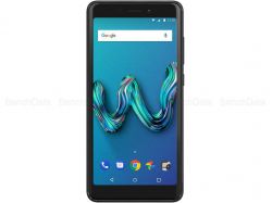 WIKO Tommy 3, Double SIM, 16Go, 4G