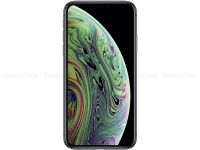Apple iPhone XS, 256Go, 4G