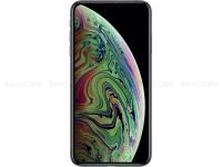 Apple iPhone XS Max, 64Go, 4G