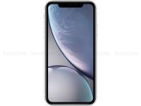 Apple iPhone XR, 256Go, 4G