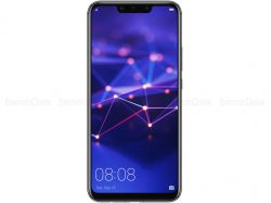 Huawei Mate 20 Lite, 64Go, 4G
