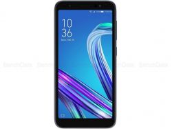 ASUS Zenfone Live L1 ZA 550KL, Double SIM, 16Go, 4G