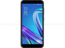 ASUS Zenfone Max M1 ZB 555KL, Double SIM, 32Go, 4G