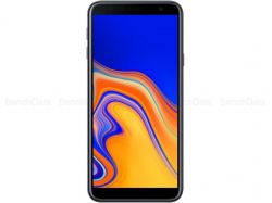 Samsung Galaxy J4+, Double SIM, 16Go, 4G