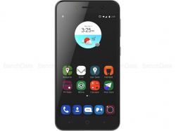 ZTE Blade A520, Double SIM, 16Go, 4G