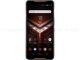 ASUS ROG Phone, Double SIM, 128Go, 4G