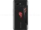 ASUS ROG Phone, Double SIM, 128Go, 4G