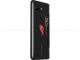 ASUS ROG Phone, Double SIM, 128Go, 4G