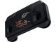 ASUS ROG Phone, Double SIM, 128Go, 4G