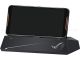 ASUS ROG Phone, Double SIM, 128Go, 4G