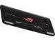 ASUS ROG Phone, Double SIM, 128Go, 4G
