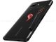 ASUS ROG Phone, Double SIM, 128Go, 4G