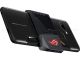ASUS ROG Phone, Double SIM, 128Go, 4G