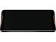 ASUS ROG Phone, Double SIM, 128Go, 4G
