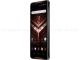 ASUS ROG Phone, Double SIM, 128Go, 4G