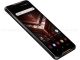 ASUS ROG Phone, Double SIM, 128Go, 4G