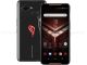 ASUS ROG Phone, Double SIM, 128Go, 4G