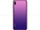 Huawei Enjoy 9, Double SIM, 64Go, 4G
