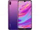 Huawei Enjoy 9, Double SIM, 64Go, 4G
