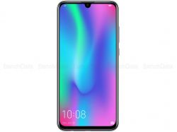 HONOR 10 Lite, Double SIM, 64Go, 4G