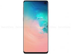 Samsung Galaxy S10, Double SIM, 512Go, 4G