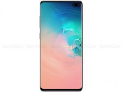 Samsung Galaxy S10+, Double SIM, 512Go, 4G