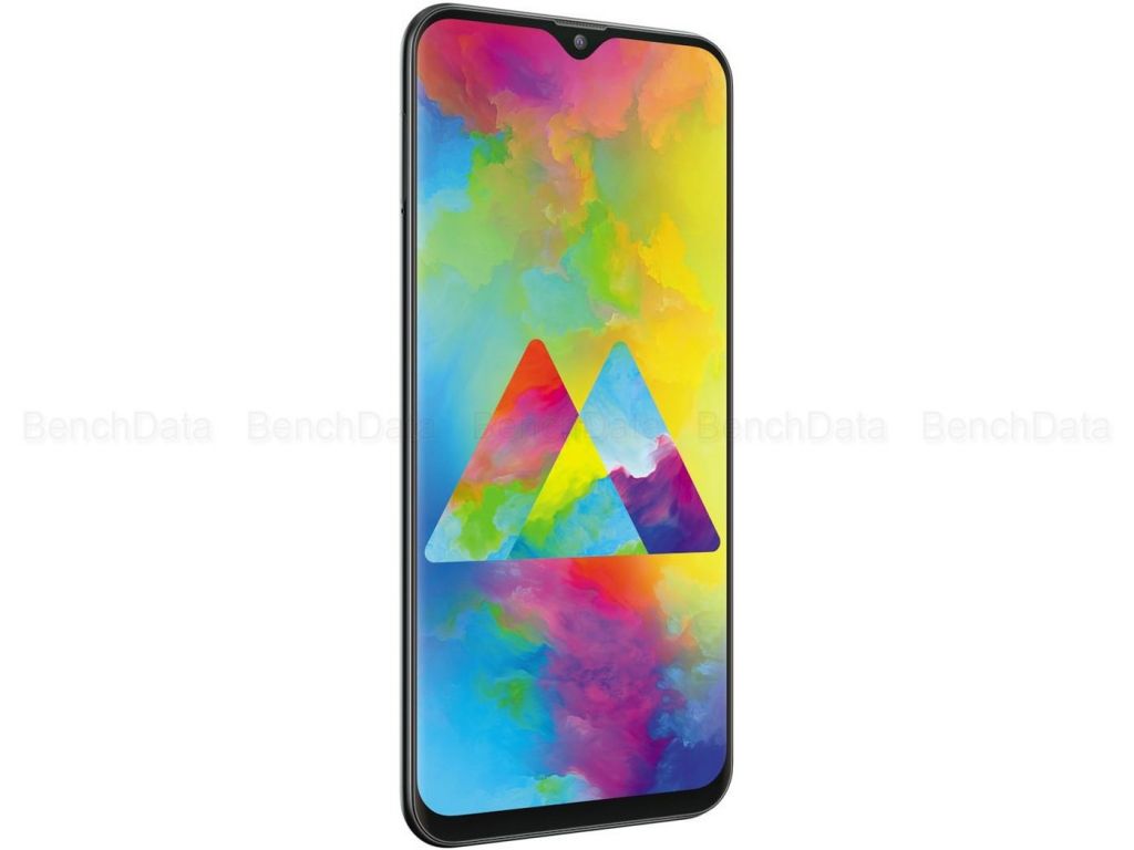 samsung m20 2 mobile price