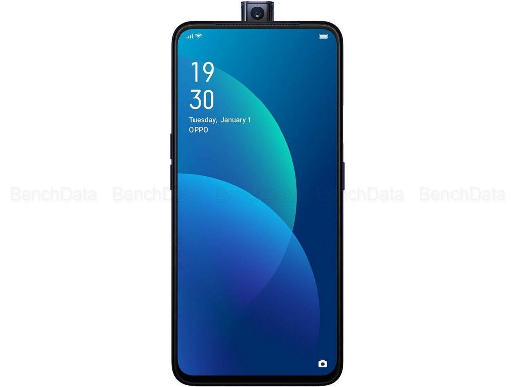 2gud oppo f11 pro