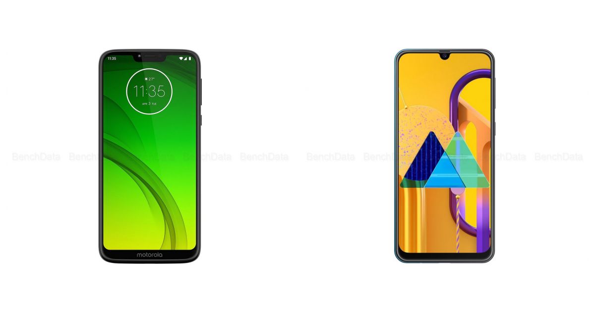 samsung motorola g7