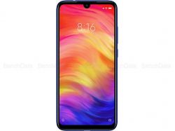 Xiaomi Redmi Note 7, Double SIM, 64Go, 4G