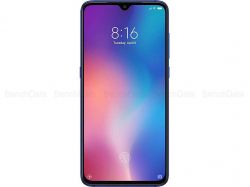 Xiaomi Mi 9, Double SIM, 128Go, 4G