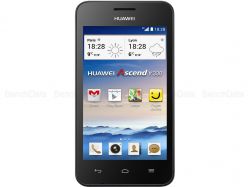 Huawei Ascend Y330, 4Go