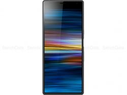 Sony Xperia 10, 64Go, 4G