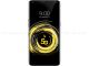 LG V50 ThinQ 5G, Double SIM, 128Go, 4G