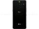 LG V50 ThinQ 5G, Double SIM, 128Go, 4G