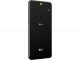 LG V50 ThinQ 5G, Double SIM, 128Go, 4G