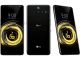 LG V50 ThinQ 5G, Double SIM, 128Go, 4G